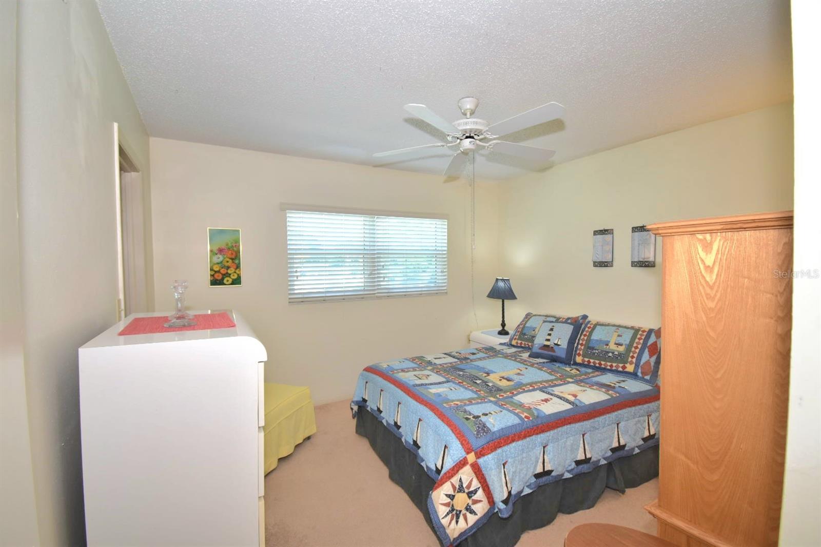 948 VIRGINIA STREET, #210, Dunedin, FL 34698
