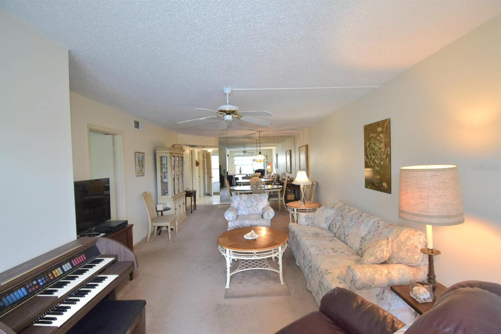 948 VIRGINIA STREET, #210, Dunedin, FL 34698