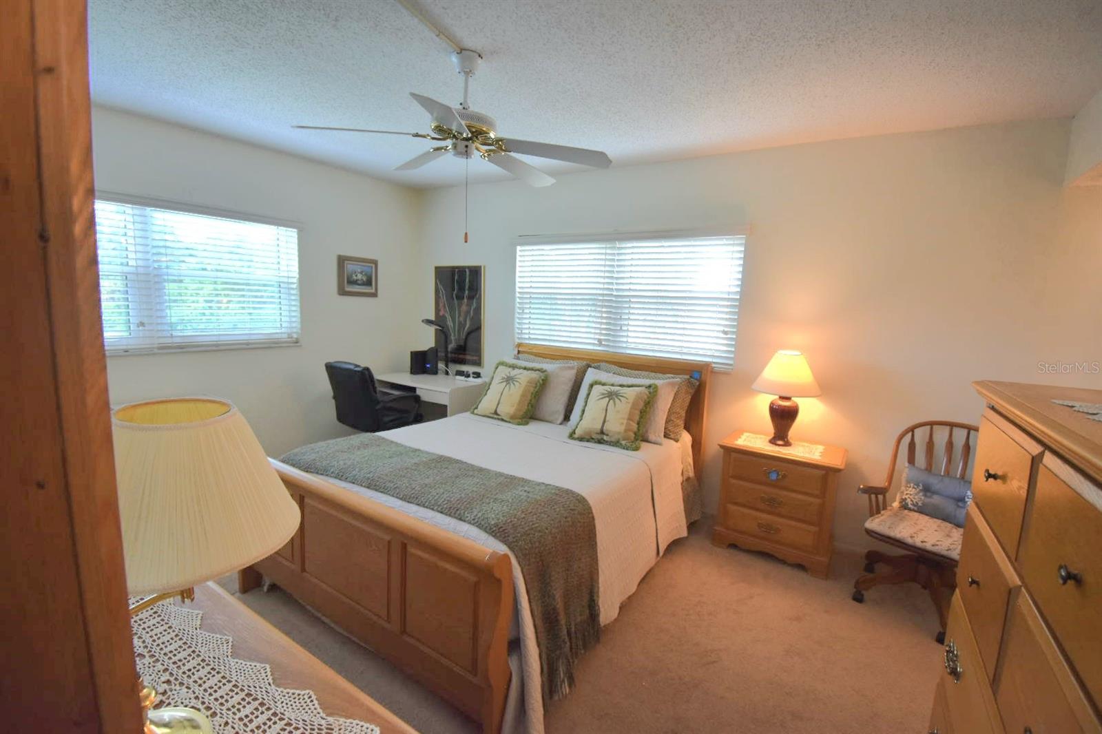 948 VIRGINIA STREET, #210, Dunedin, FL 34698