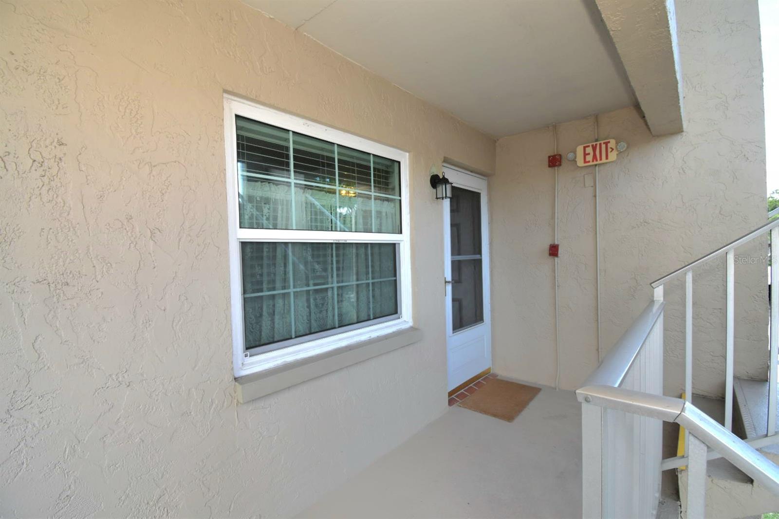 948 VIRGINIA STREET, #210, Dunedin, FL 34698