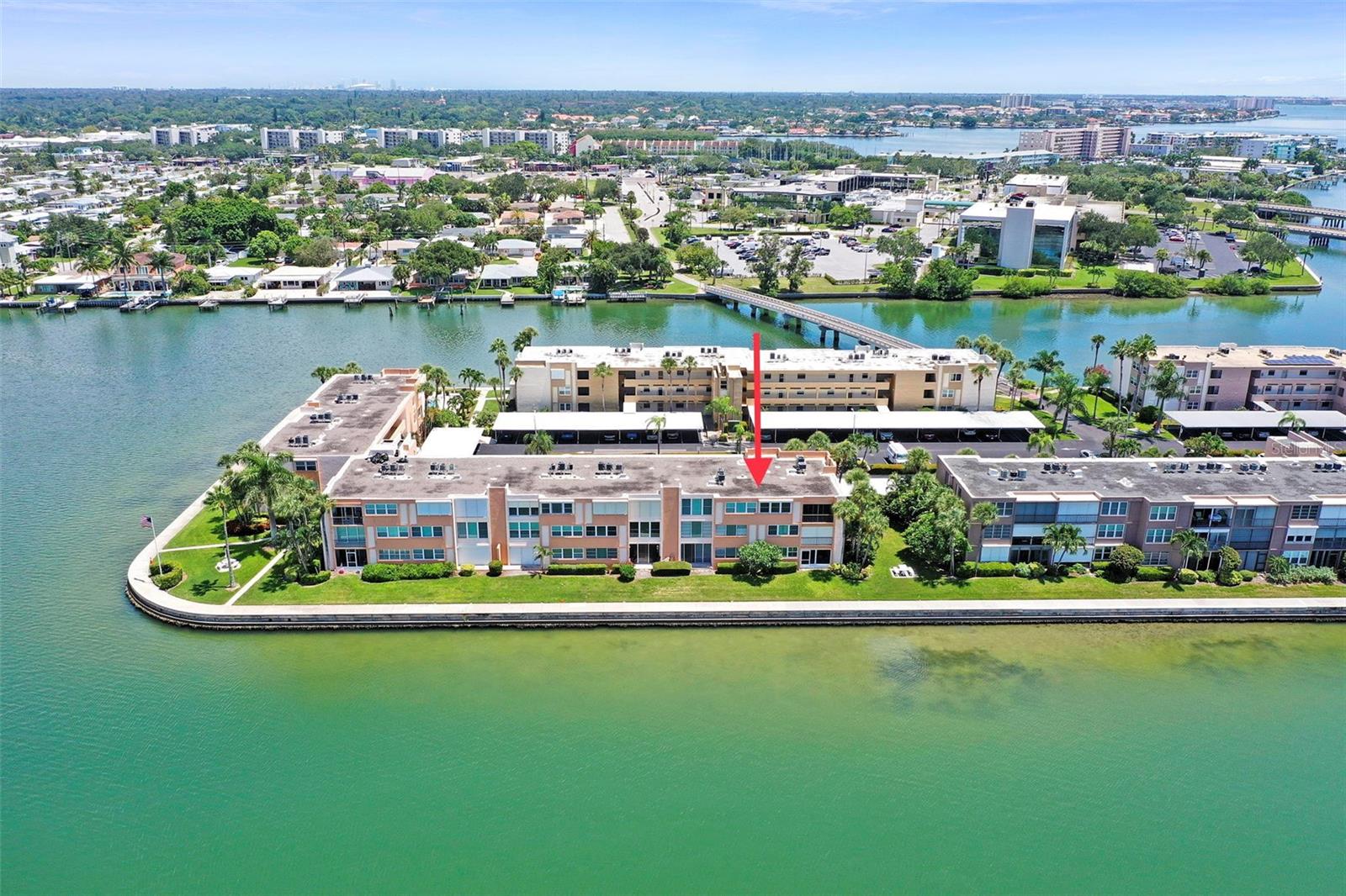 7560 BAY ISLAND DRIVE S, #345, South Pasadena, FL 33707 7560 BAY ISLAND DRIVE S, #345, South Pasadena, FL 33707