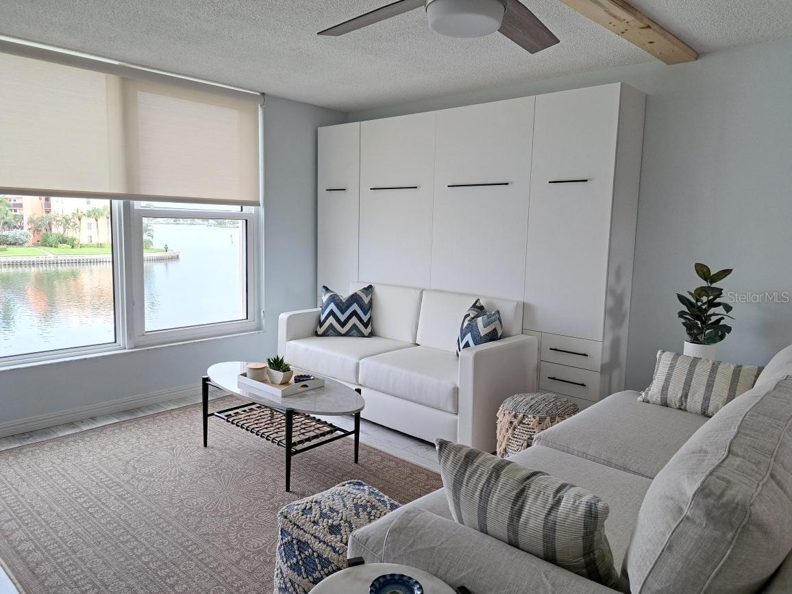 7560 BAY ISLAND DRIVE S, #345, South Pasadena, FL 33707
