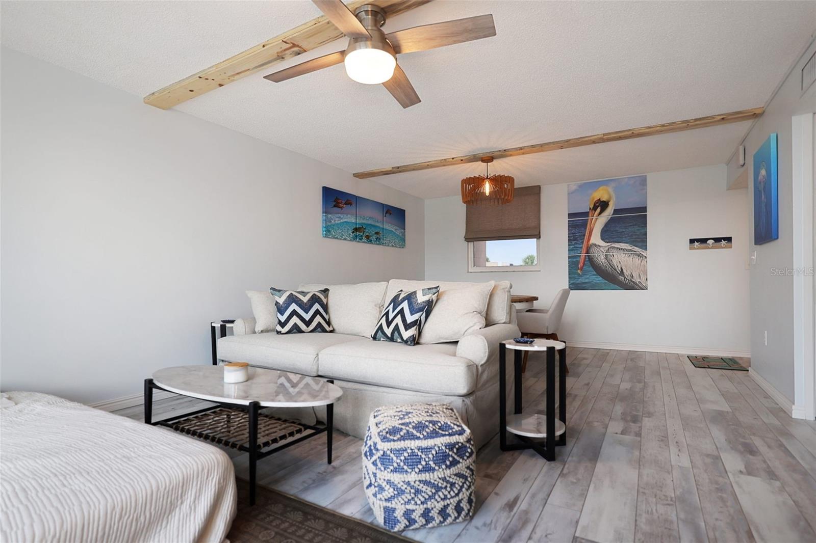 7560 BAY ISLAND DRIVE S, #345, South Pasadena, FL 33707