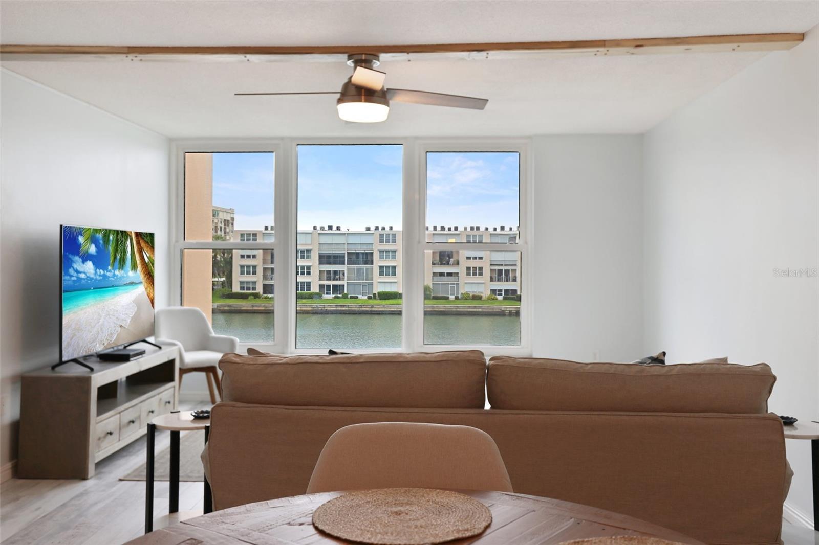 7560 BAY ISLAND DRIVE S, #345, South Pasadena, FL 33707