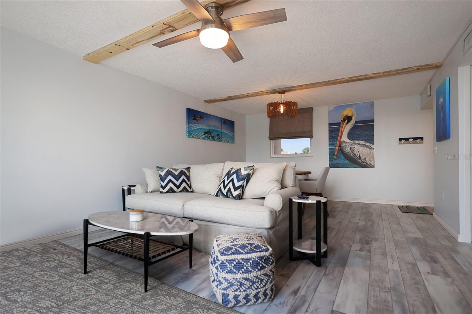 7560 BAY ISLAND DRIVE S, #345, South Pasadena, FL 33707