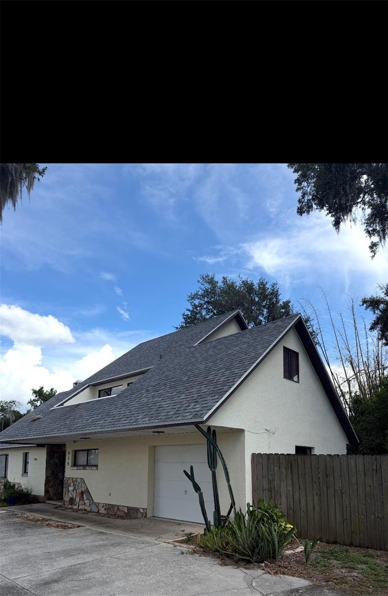939 AVENUE A SE, Winter Haven, FL 33880
