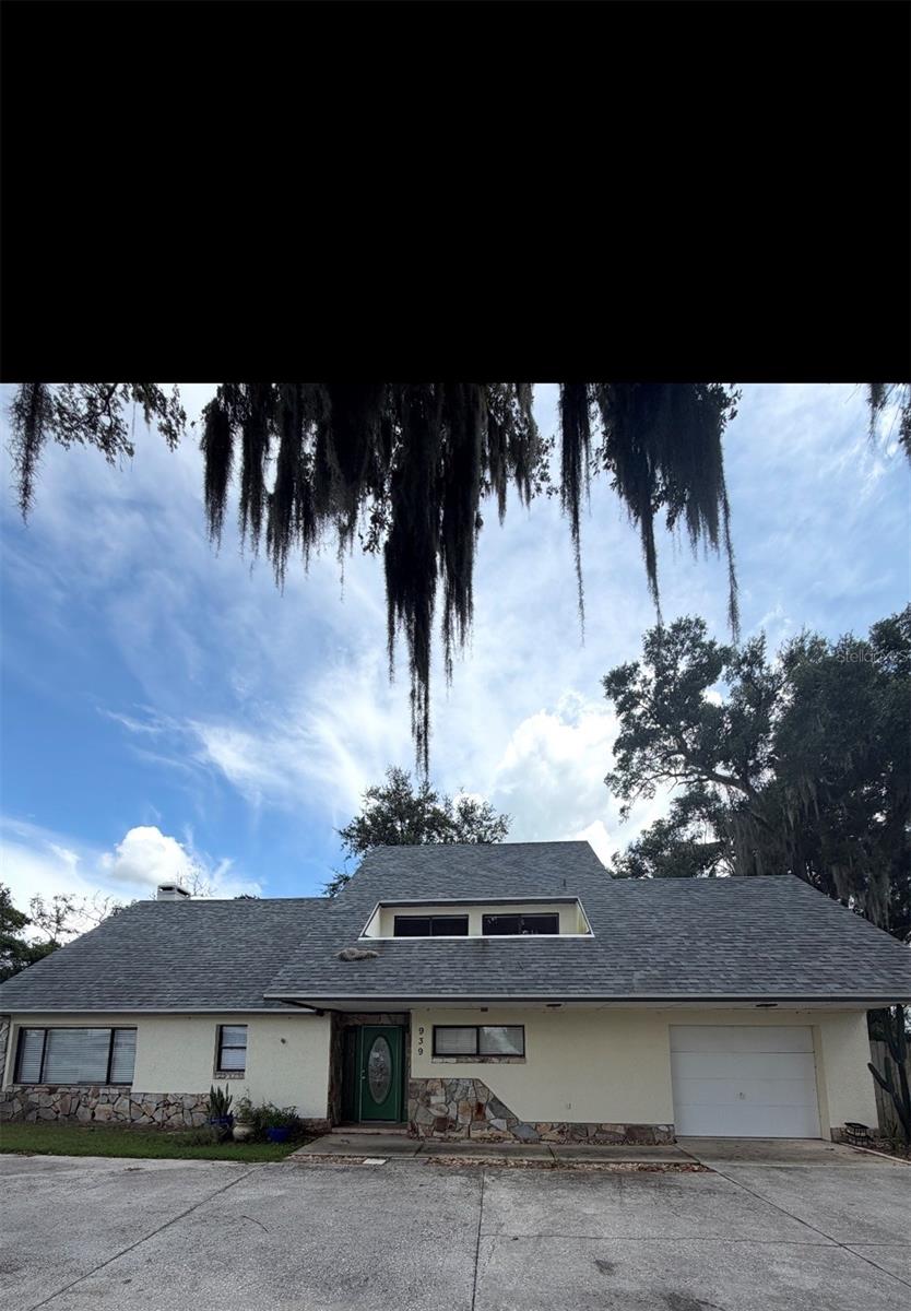 939 AVENUE A SE, Winter Haven, FL 33880 939 AVENUE A SE, Winter Haven, FL 33880