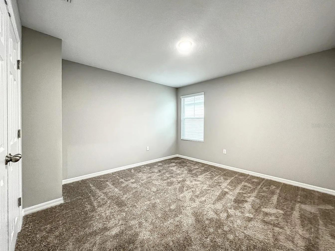 7540 FREESIA TRACE, Wesley Chapel, FL 33545