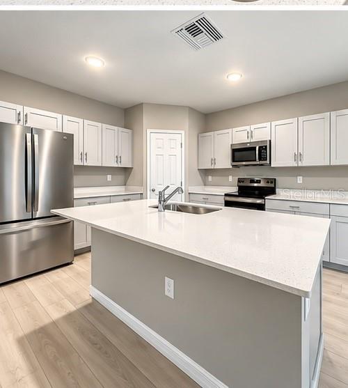 7540 FREESIA TRACE, Wesley Chapel, FL 33545