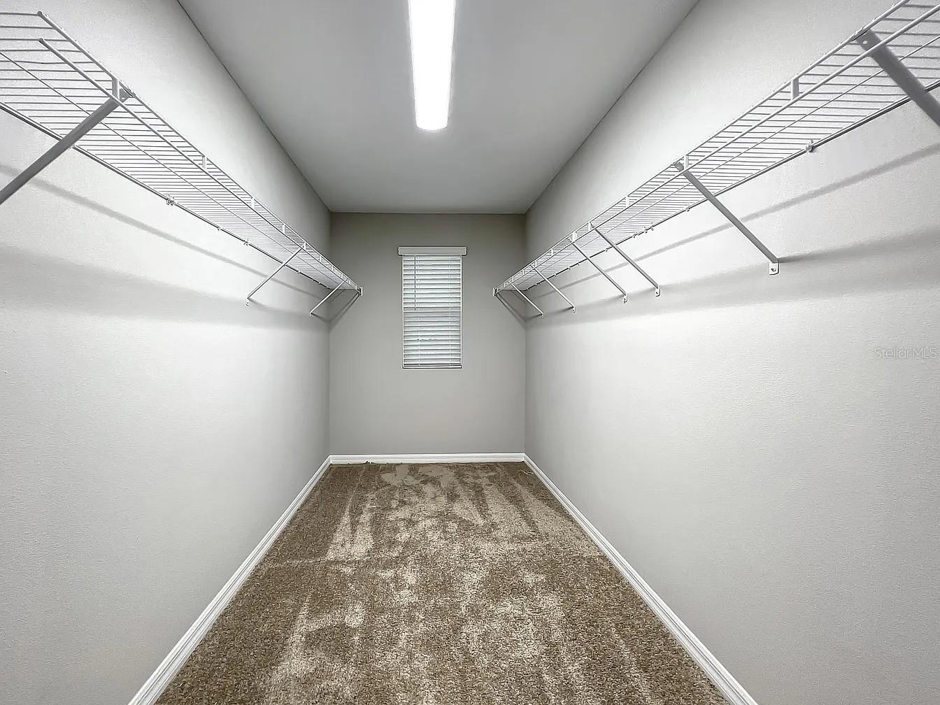 7540 FREESIA TRACE, Wesley Chapel, FL 33545