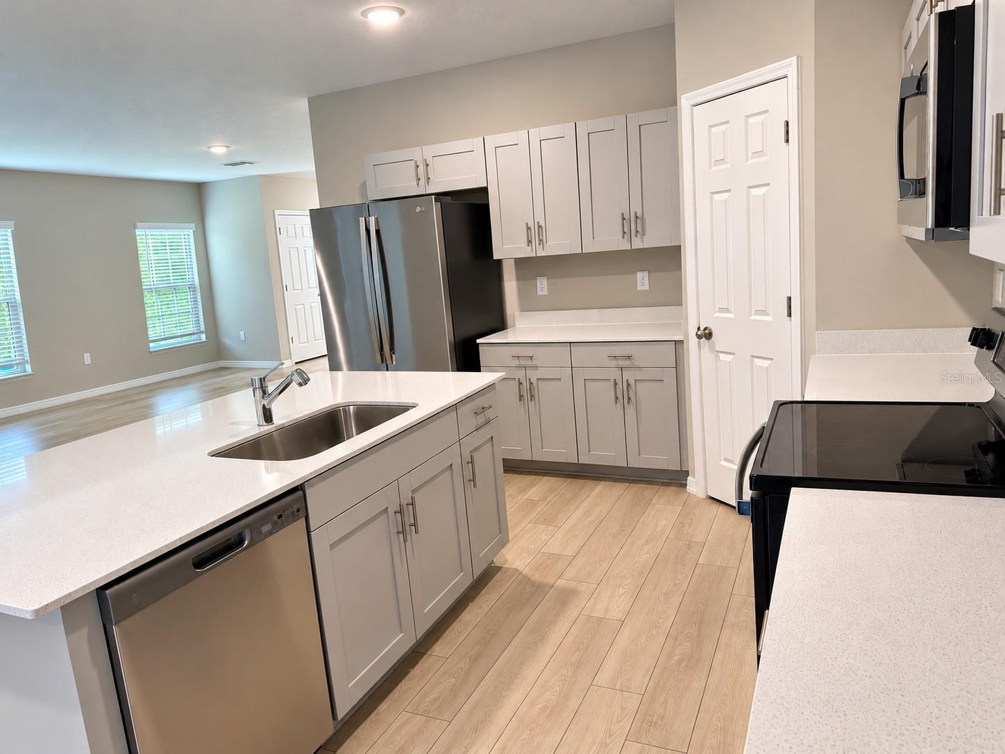 7540 FREESIA TRACE, Wesley Chapel, FL 33545
