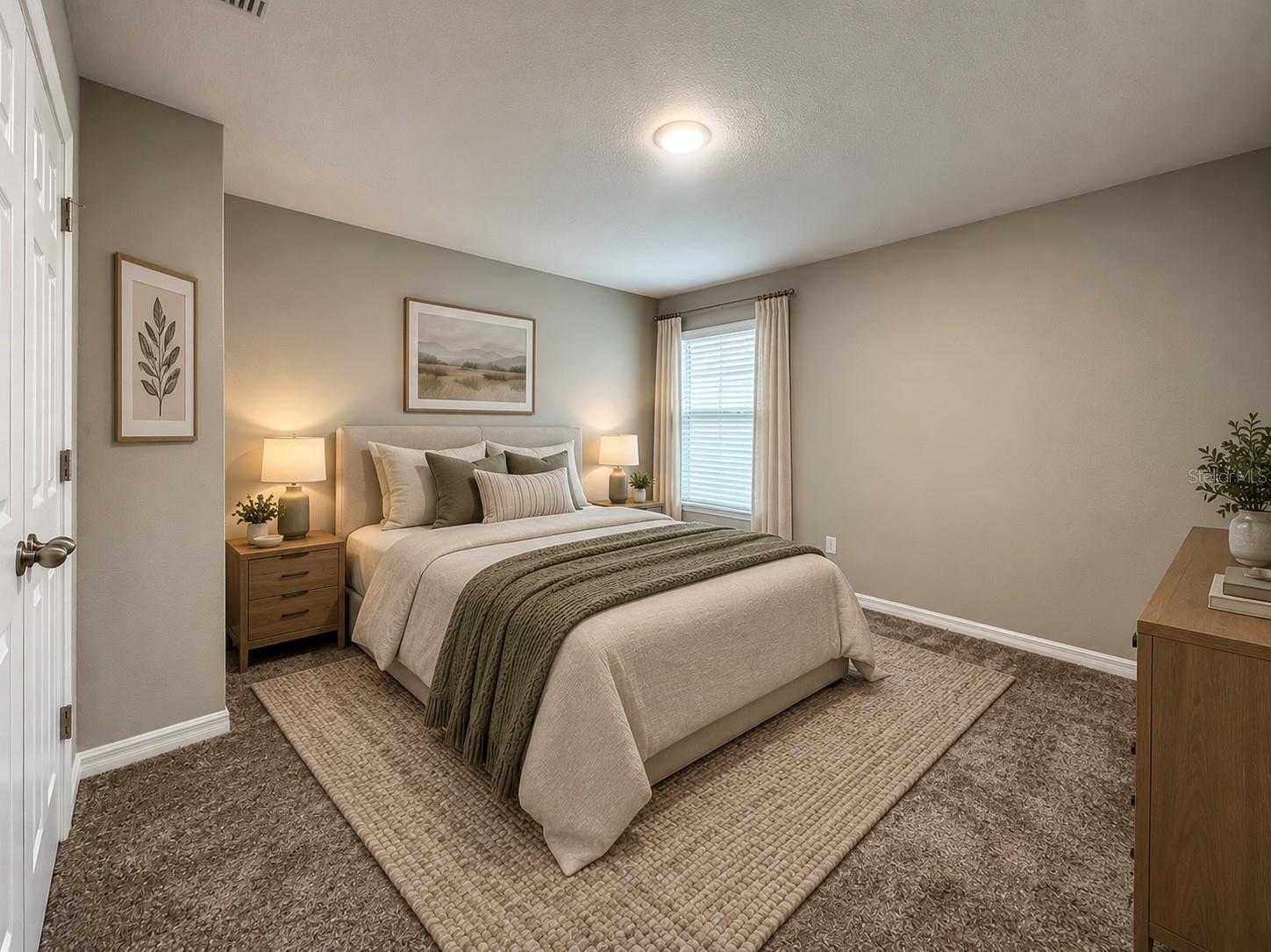 7540 FREESIA TRACE, Wesley Chapel, FL 33545
