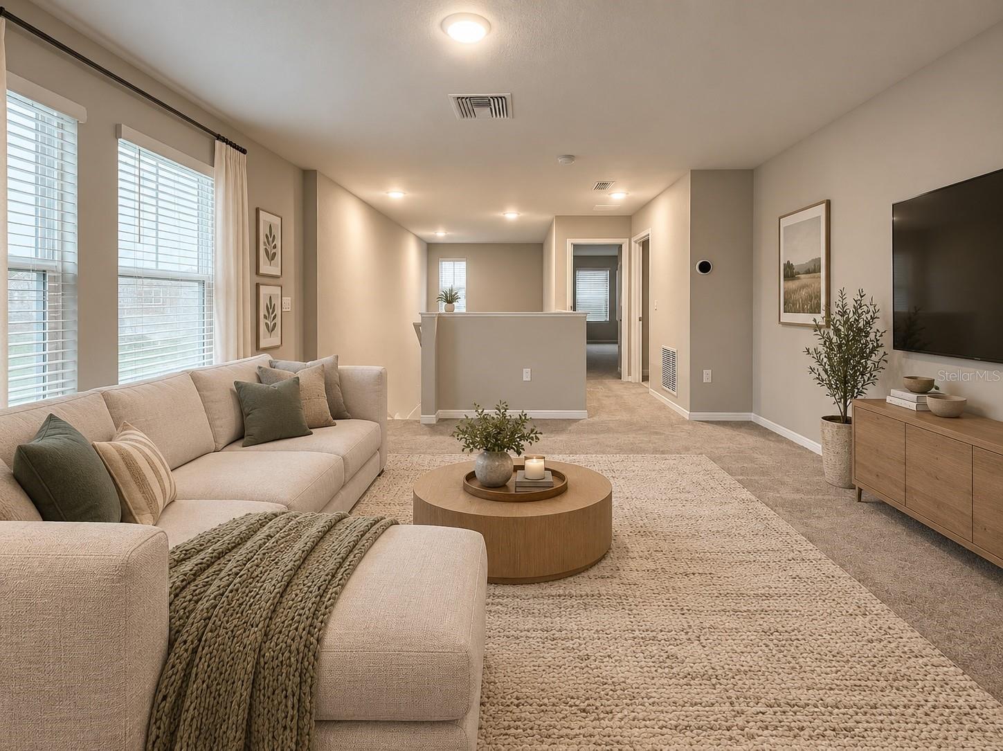 7540 FREESIA TRACE, Wesley Chapel, FL 33545