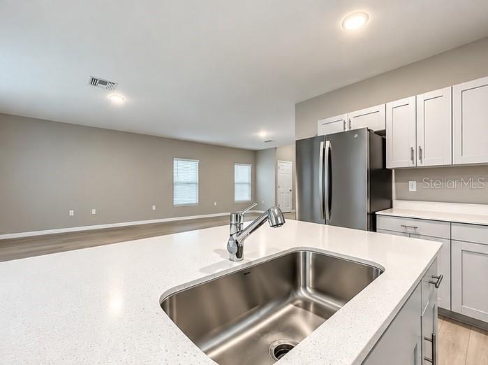 7540 FREESIA TRACE, Wesley Chapel, FL 33545