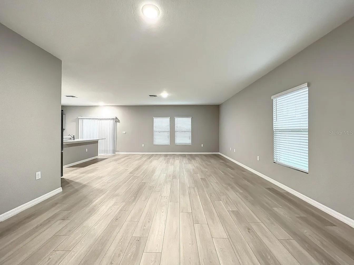 7540 FREESIA TRACE, Wesley Chapel, FL 33545