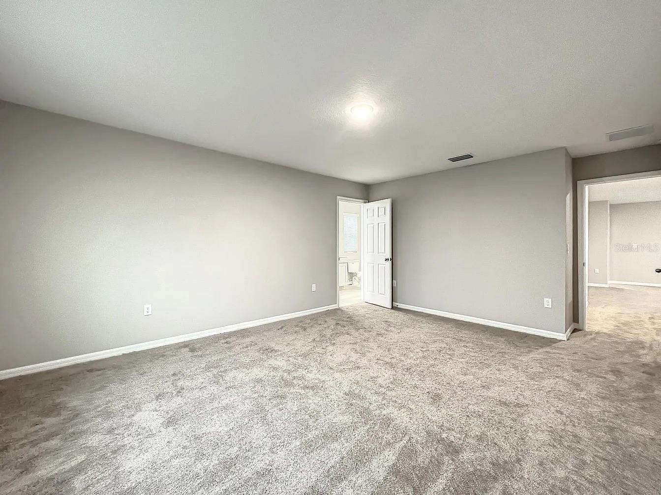 7540 FREESIA TRACE, Wesley Chapel, FL 33545