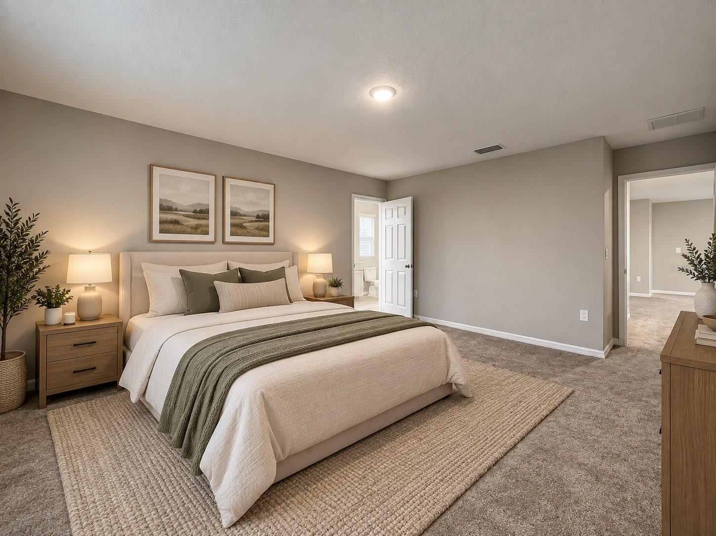 7540 FREESIA TRACE, Wesley Chapel, FL 33545
