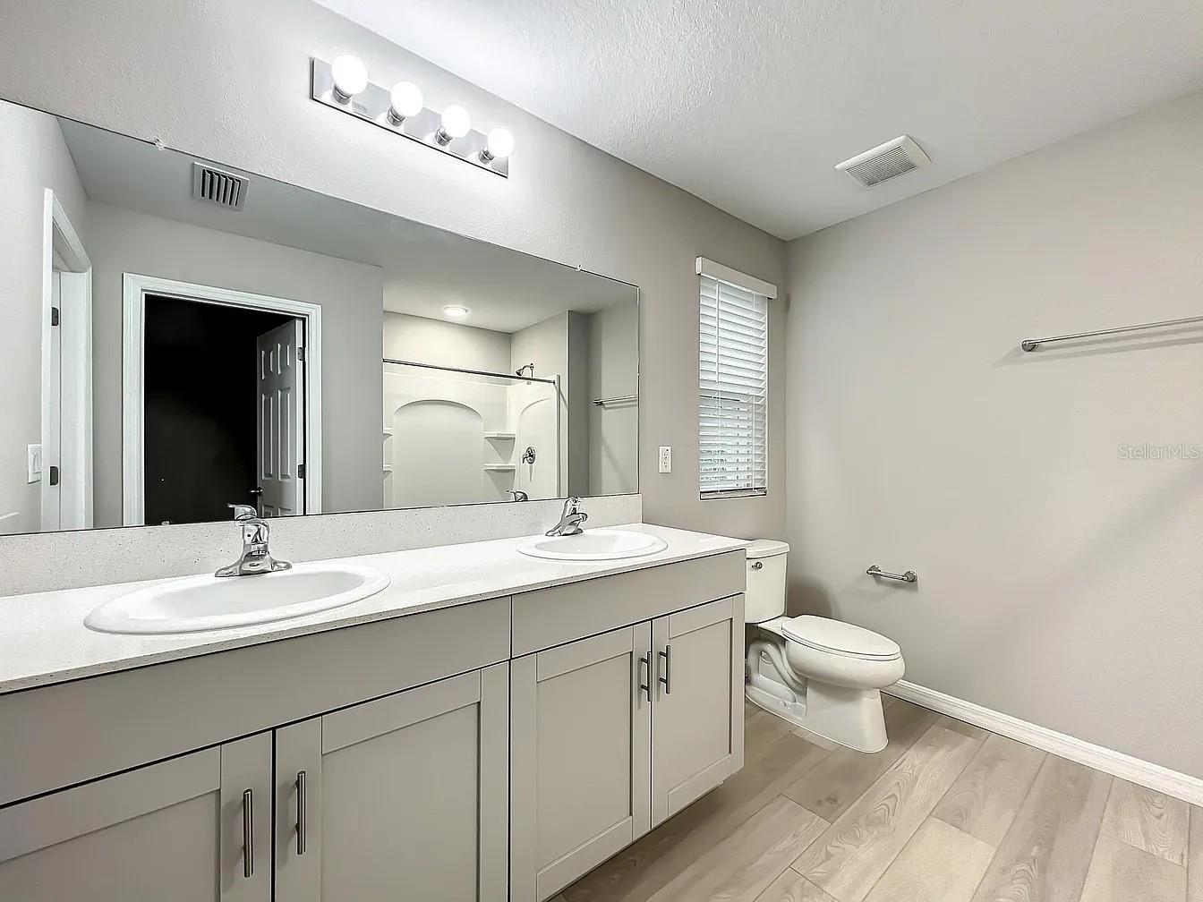 7540 FREESIA TRACE, Wesley Chapel, FL 33545