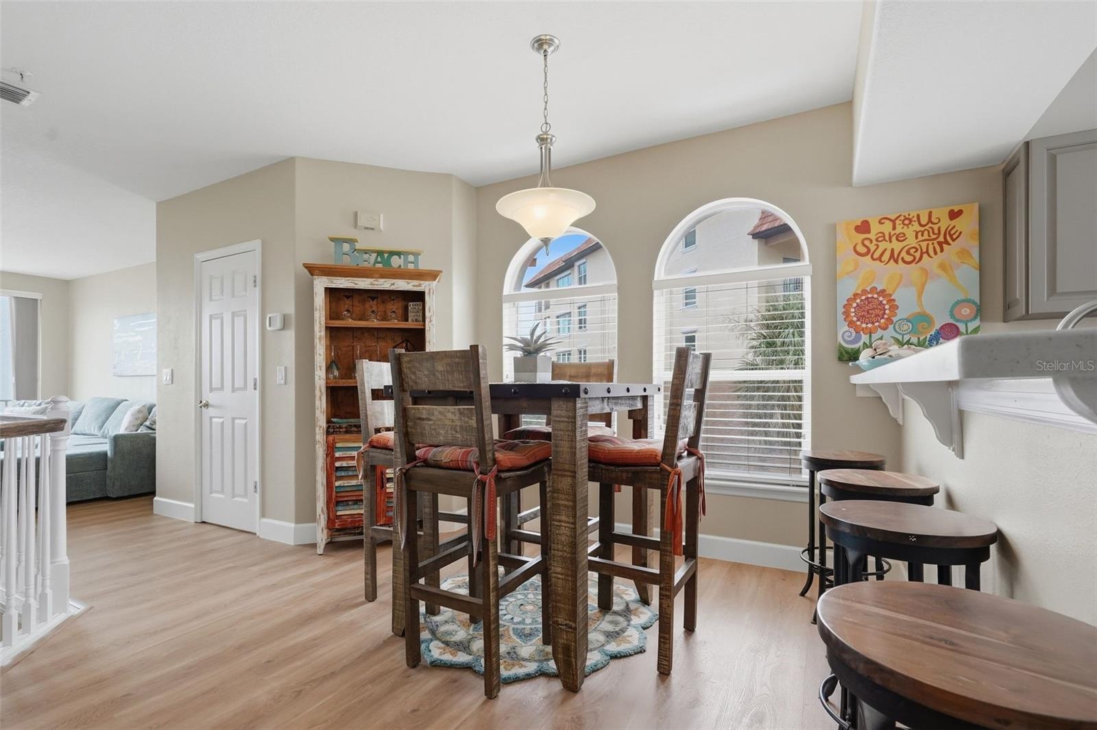 1585 PINELLAS BAYWAY S, Tierra Verde, FL 33715