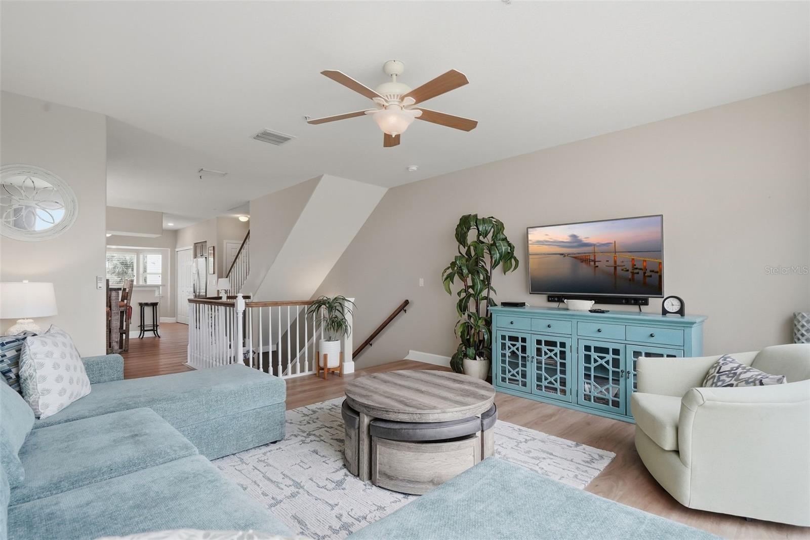 1585 PINELLAS BAYWAY S, Tierra Verde, FL 33715