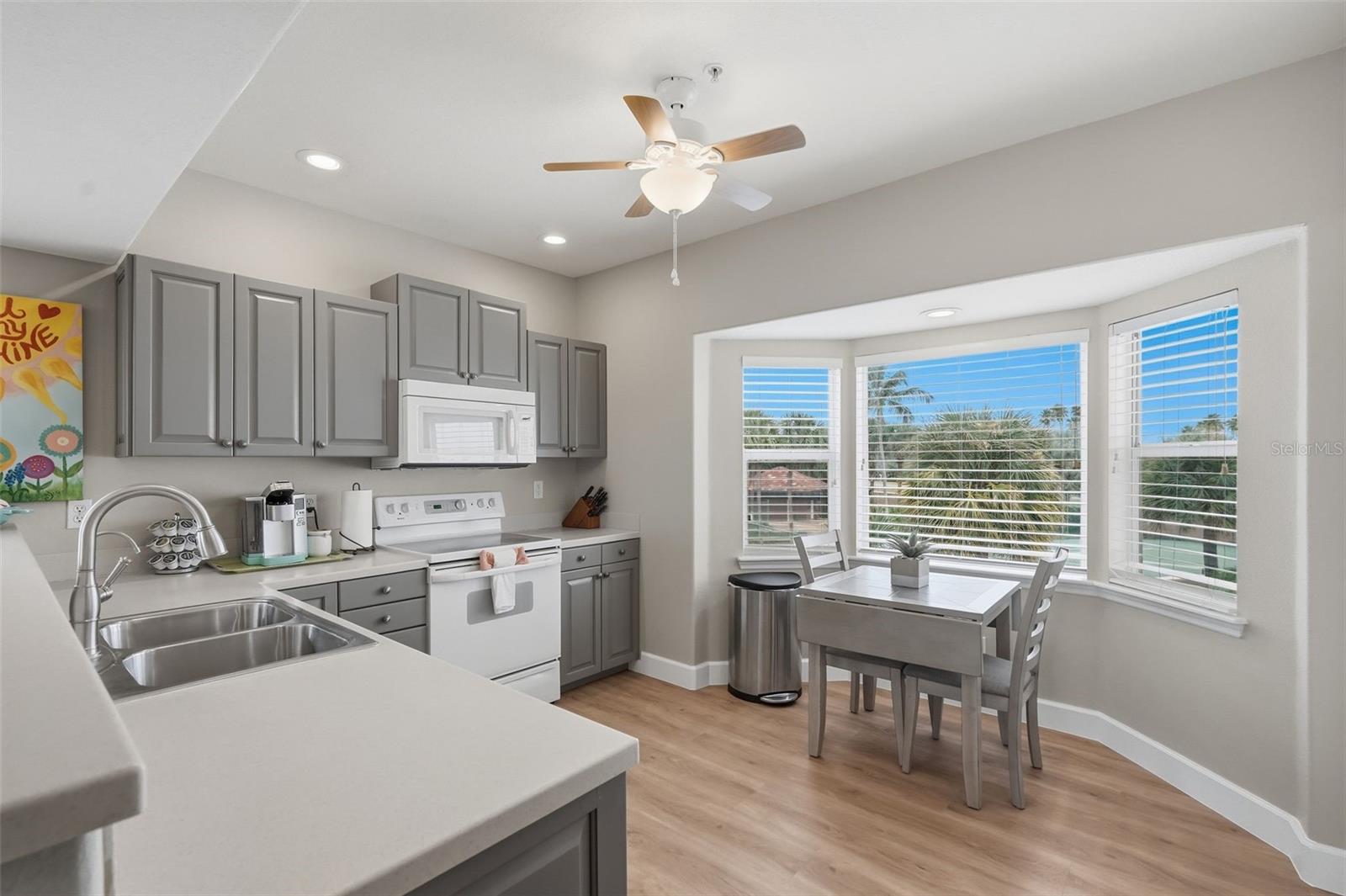 1585 PINELLAS BAYWAY S, Tierra Verde, FL 33715