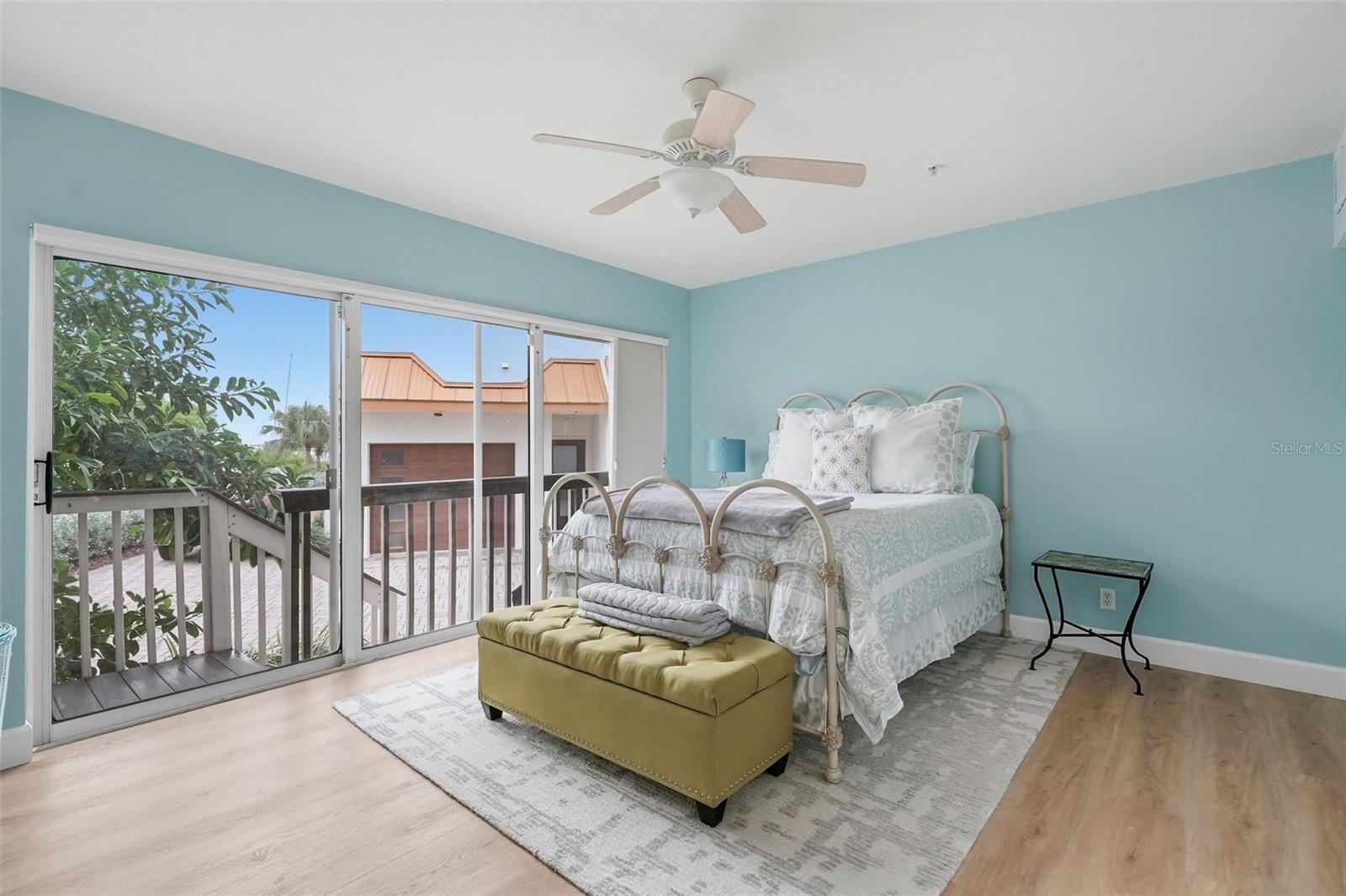 1585 PINELLAS BAYWAY S, Tierra Verde, FL 33715