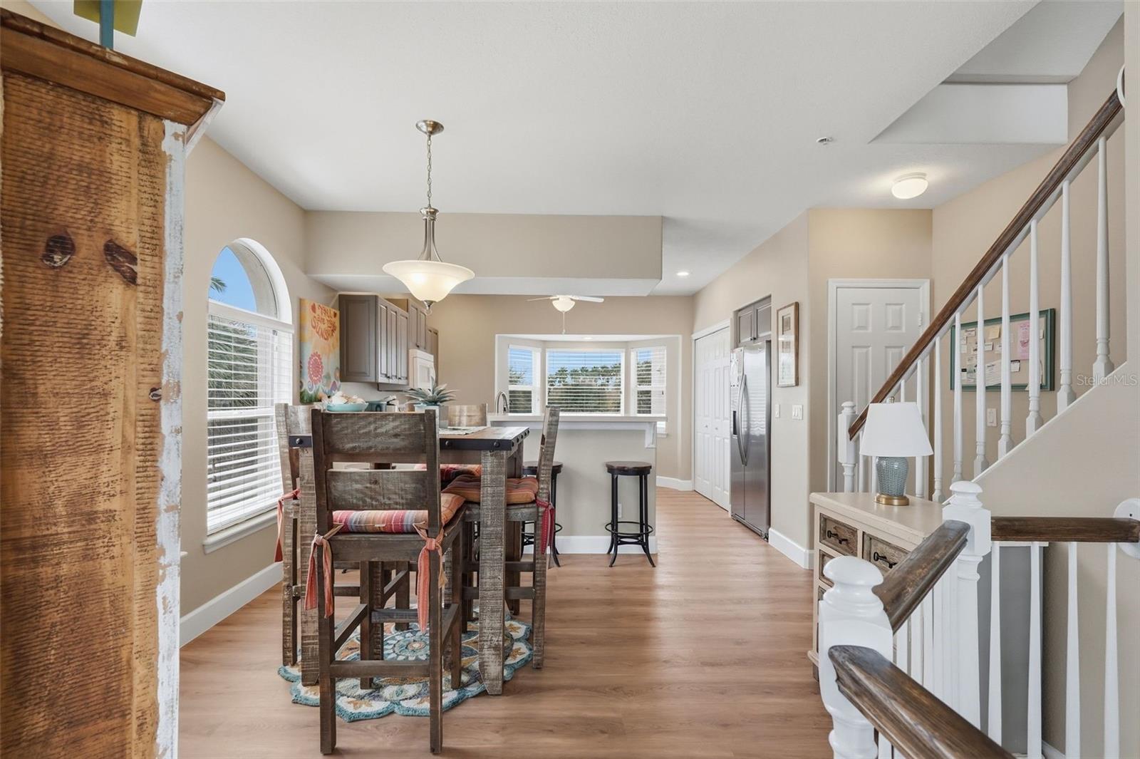 1585 PINELLAS BAYWAY S, Tierra Verde, FL 33715