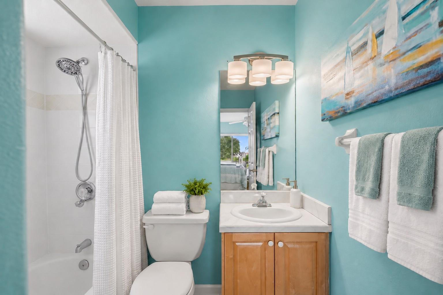 1585 PINELLAS BAYWAY S, Tierra Verde, FL 33715