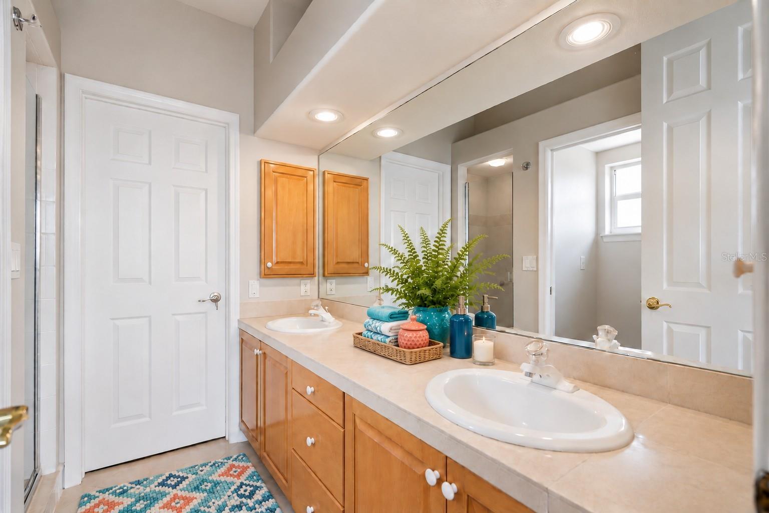 1585 PINELLAS BAYWAY S, Tierra Verde, FL 33715