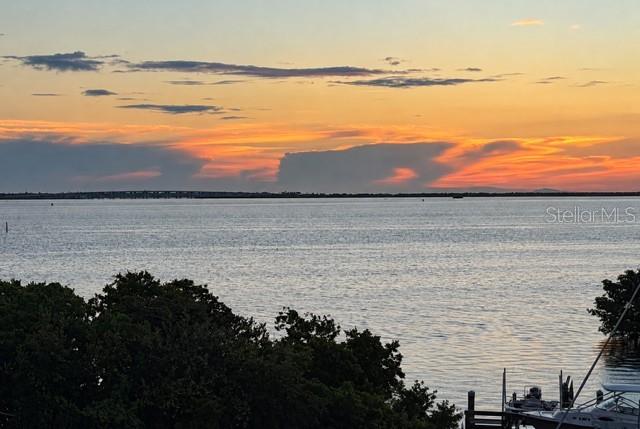1585 PINELLAS BAYWAY S, Tierra Verde, FL 33715