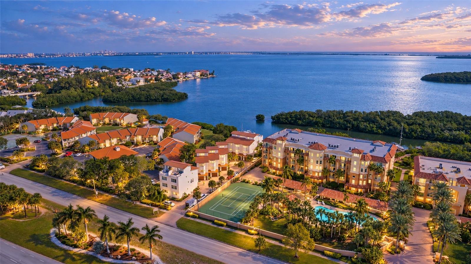 Welcome home to this boutique style community of just eight residences. Welcome home to this boutique style community of just eight residences.