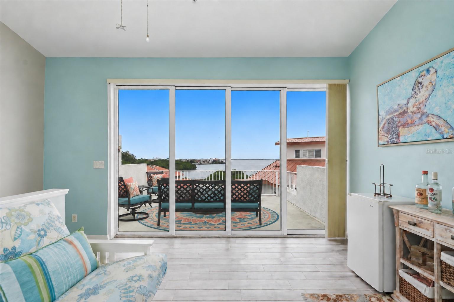 1585 PINELLAS BAYWAY S, Tierra Verde, FL 33715