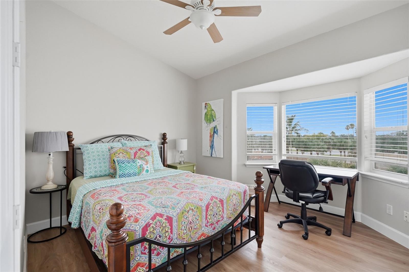 1585 PINELLAS BAYWAY S, Tierra Verde, FL 33715