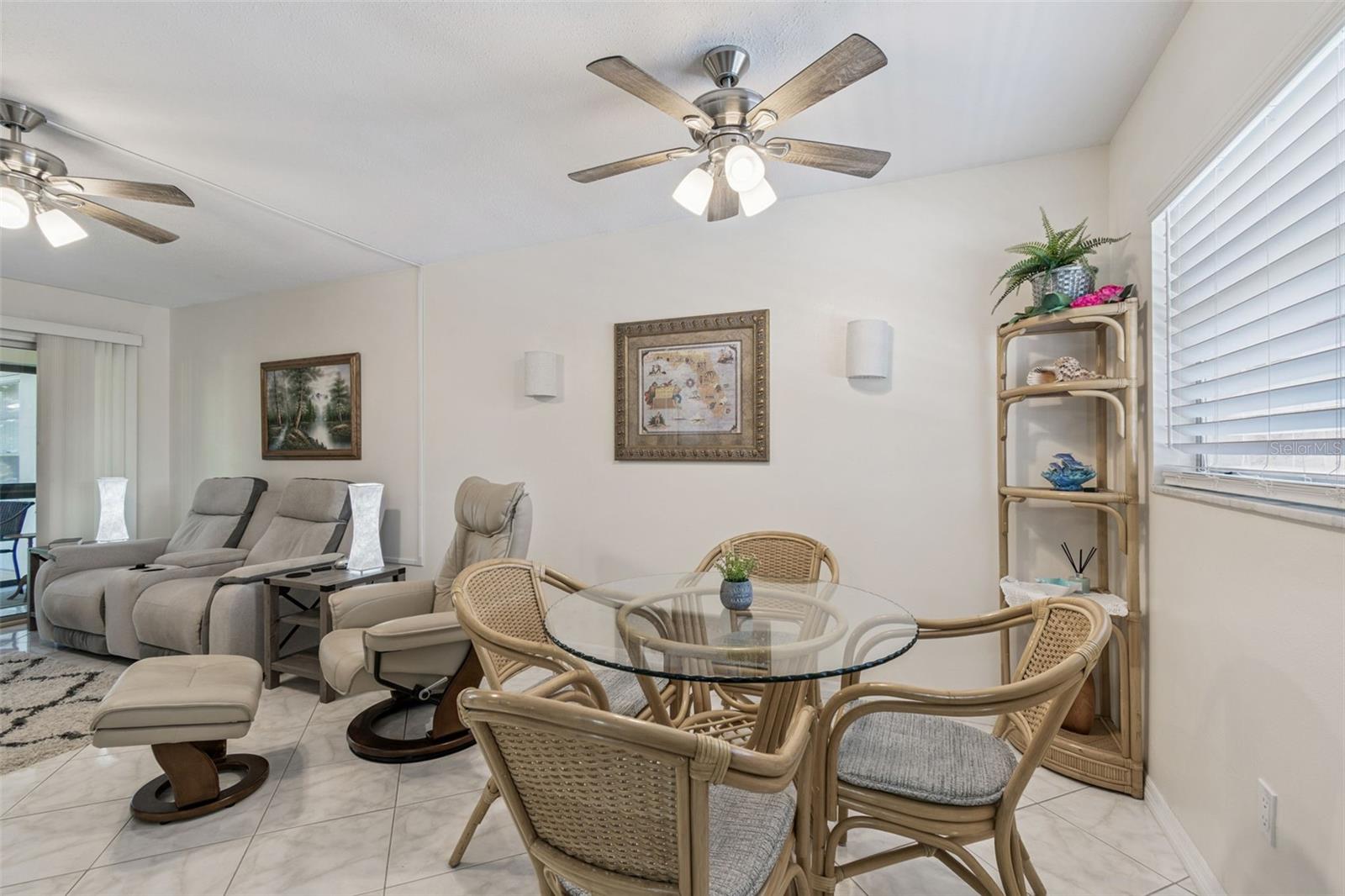 2750 E BAY DRIVE, #12B, Largo, FL 33771 2750 E BAY DRIVE, #12B, Largo, FL 33771
