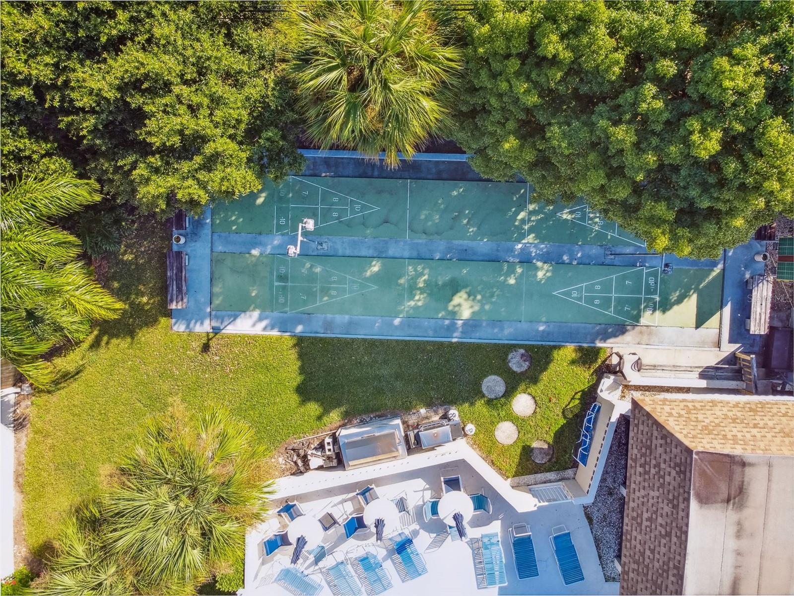 2750 E BAY DRIVE, #12B, Largo, FL 33771