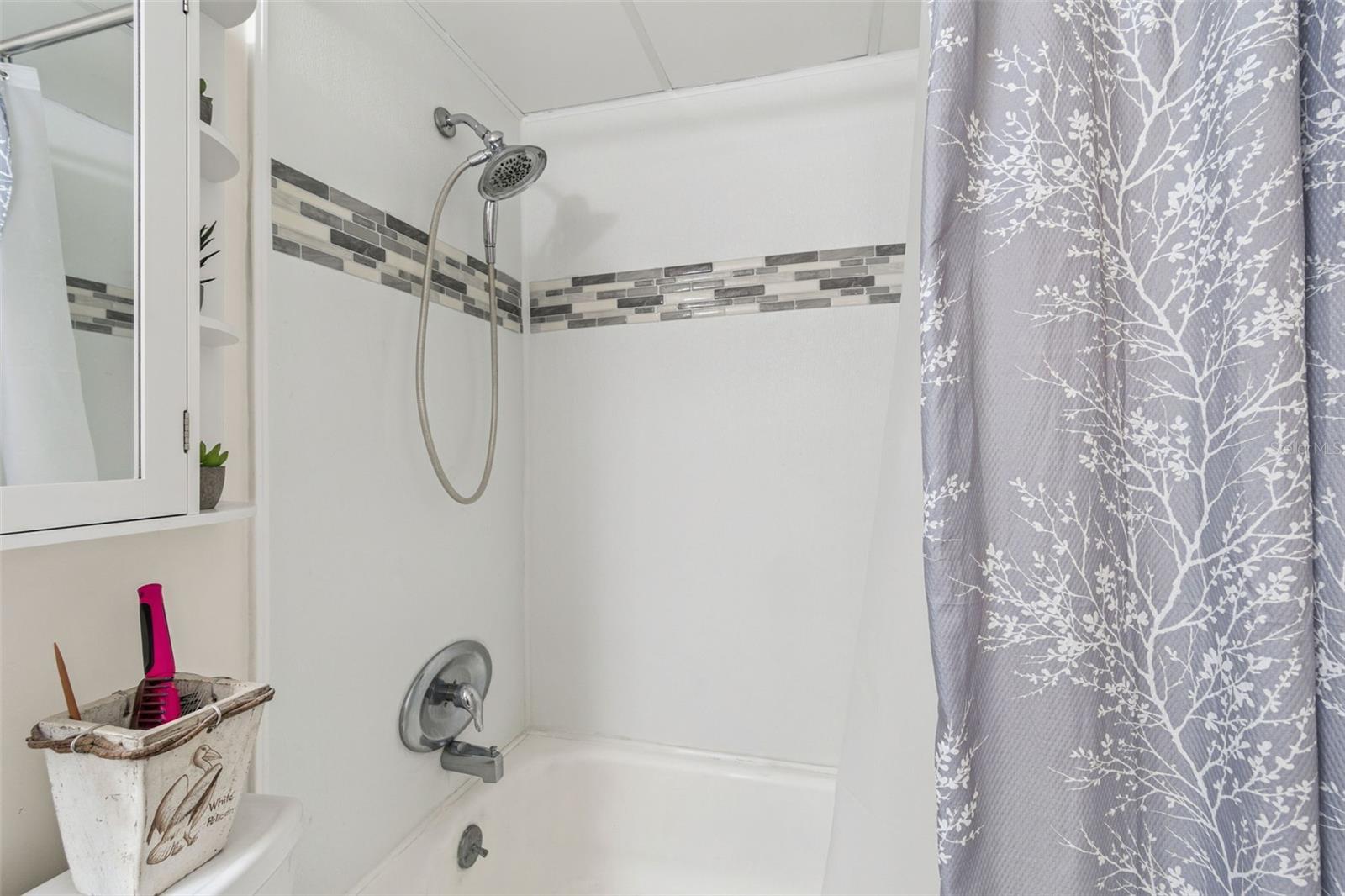 2750 E BAY DRIVE, #12B, Largo, FL 33771