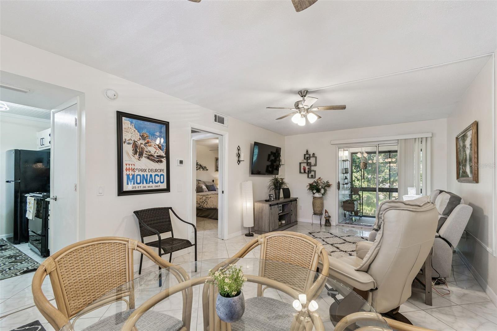 2750 E BAY DRIVE, #12B, Largo, FL 33771 2750 E BAY DRIVE, #12B, Largo, FL 33771