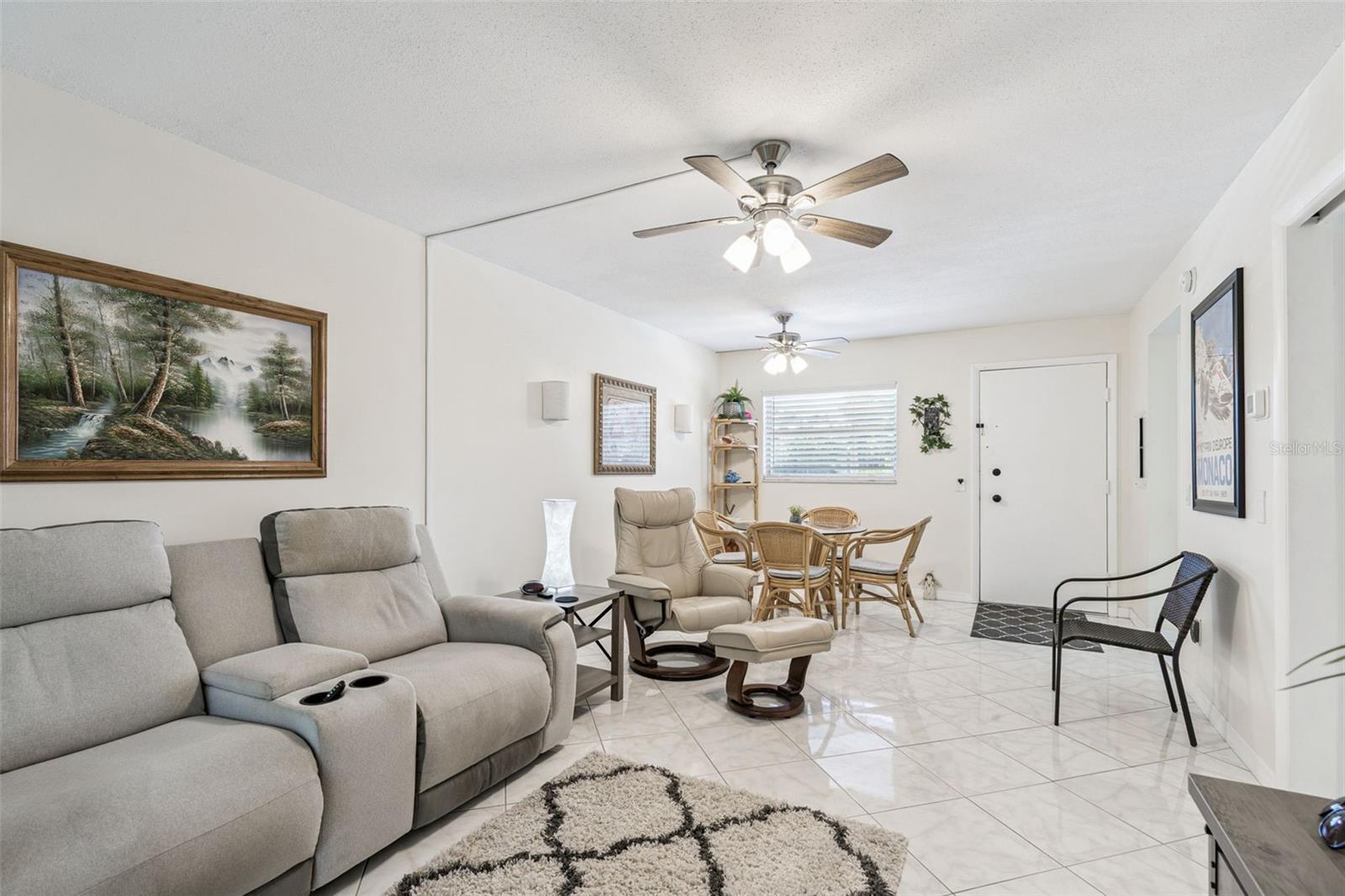 2750 E BAY DRIVE, #12B, Largo, FL 33771