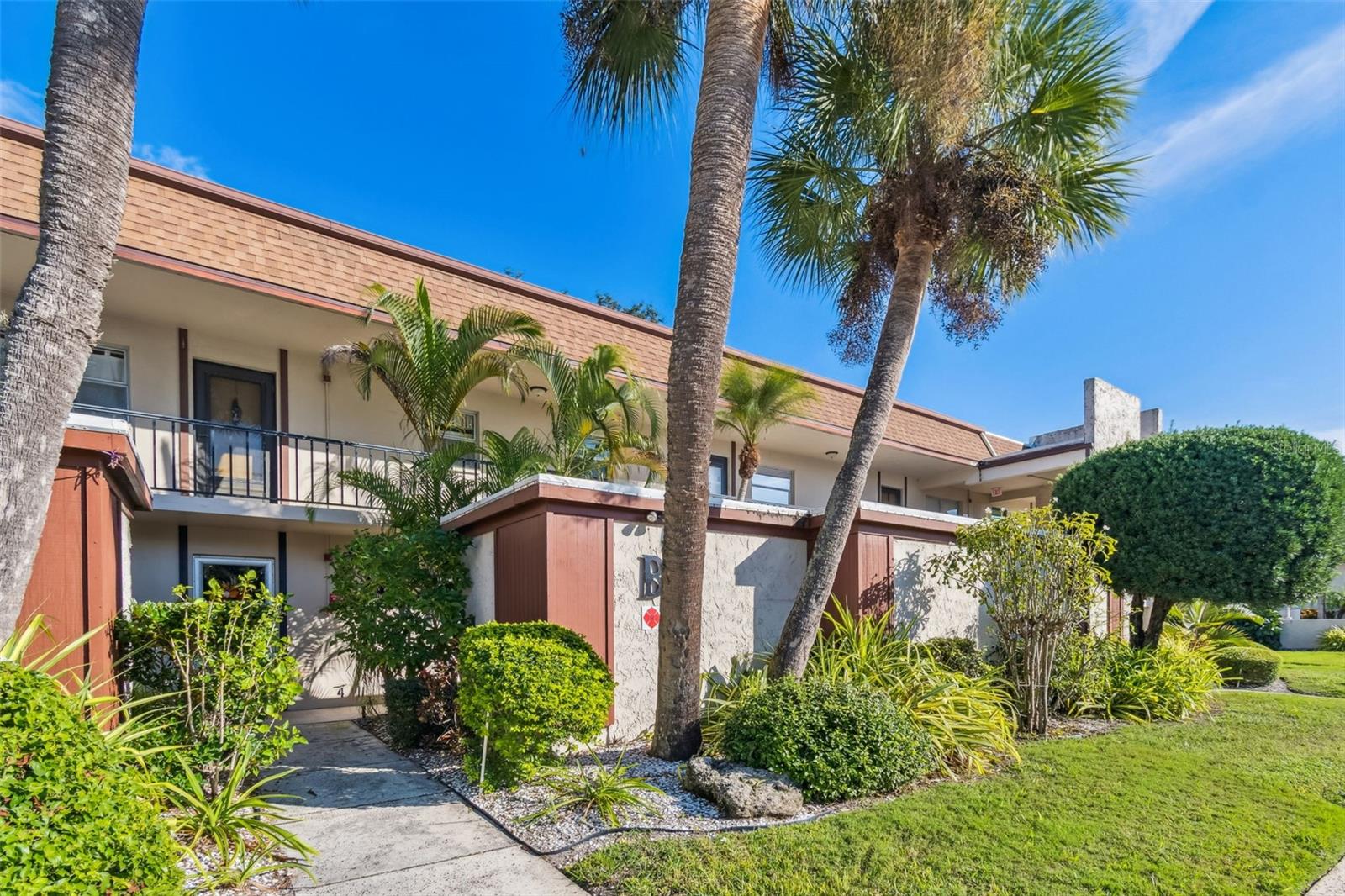 2750 E BAY DRIVE, #12B, Largo, FL 33771 2750 E BAY DRIVE, #12B, Largo, FL 33771