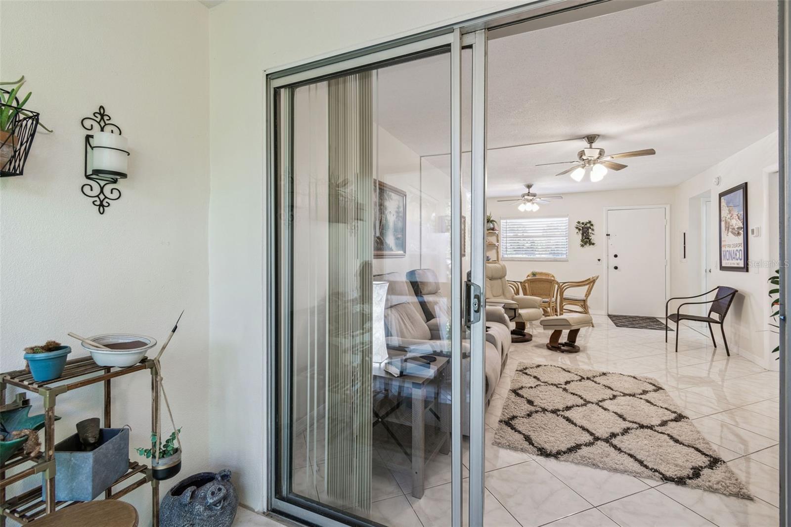 2750 E BAY DRIVE, #12B, Largo, FL 33771