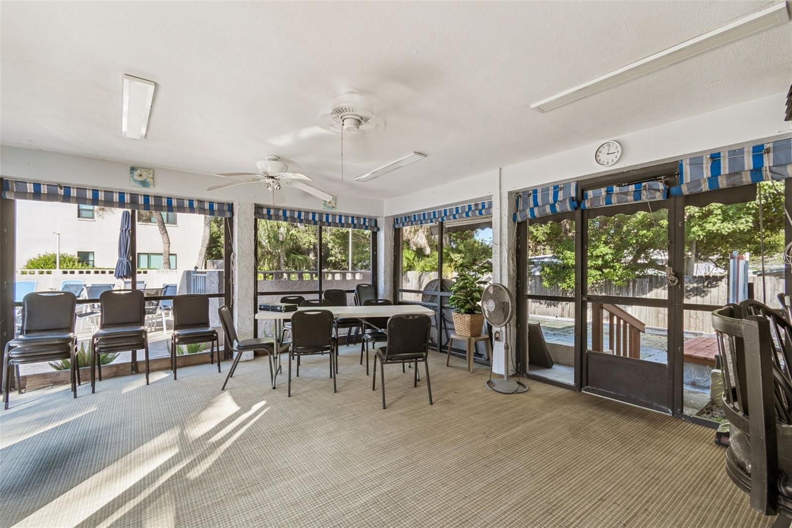 2750 E BAY DRIVE, #12B, Largo, FL 33771