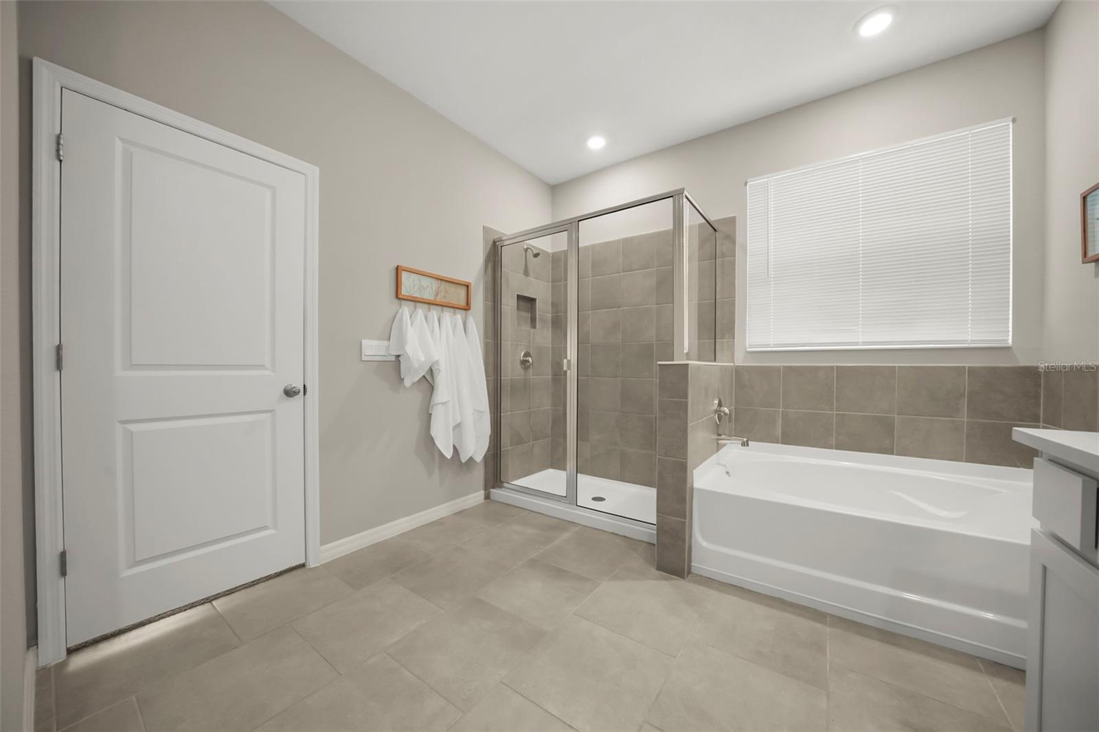 6016 WANDERING WILLOW DRIVE, Wesley Chapel, FL 33545