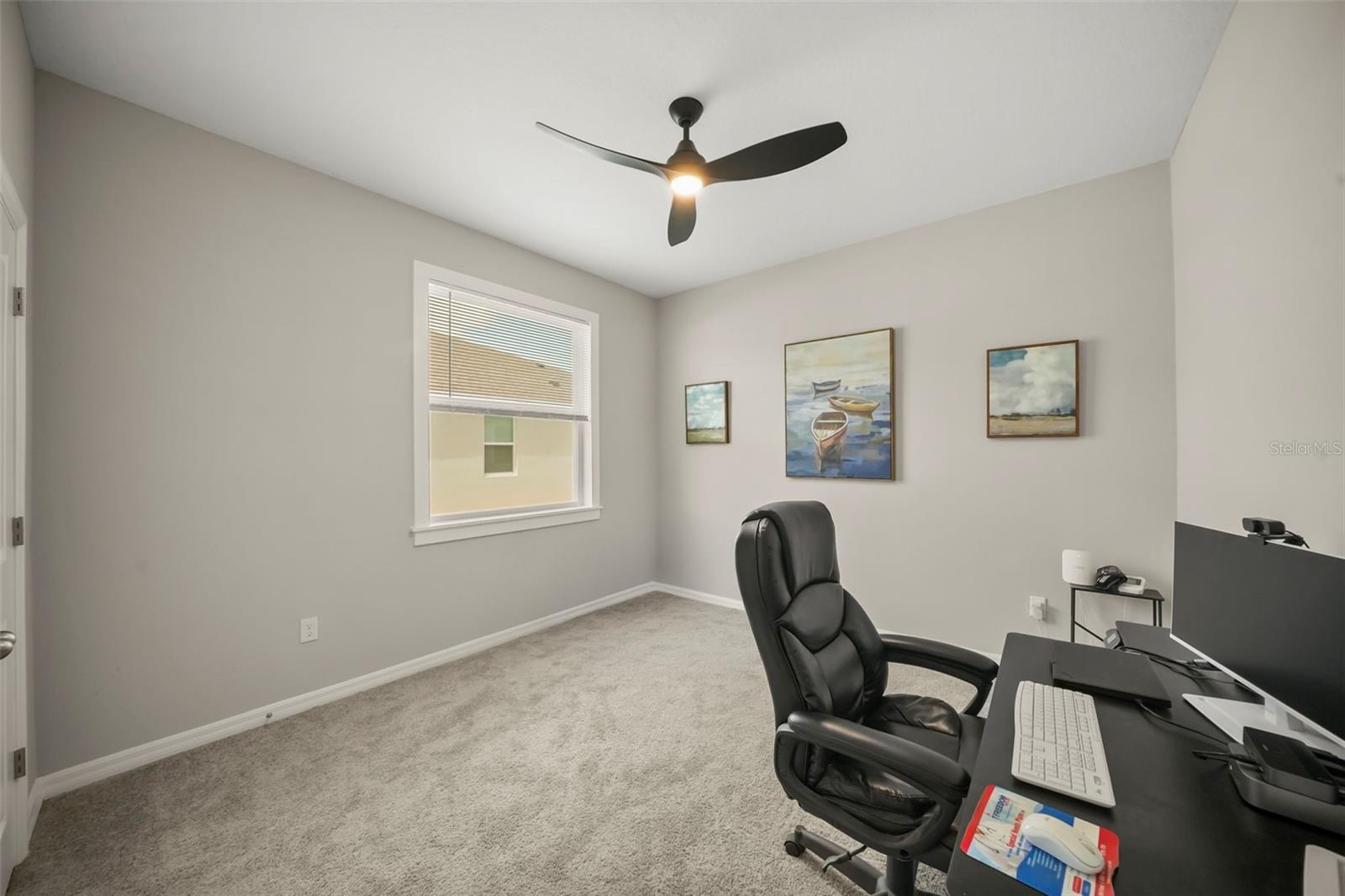 6016 WANDERING WILLOW DRIVE, Wesley Chapel, FL 33545