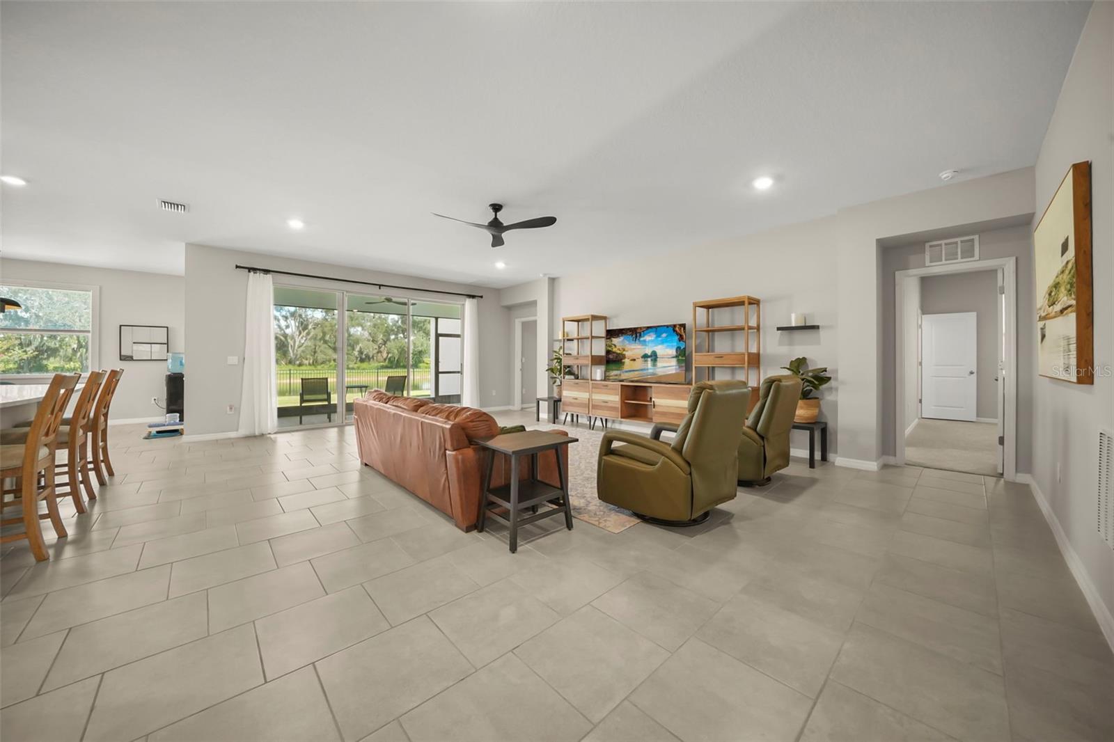 6016 WANDERING WILLOW DRIVE, Wesley Chapel, FL 33545