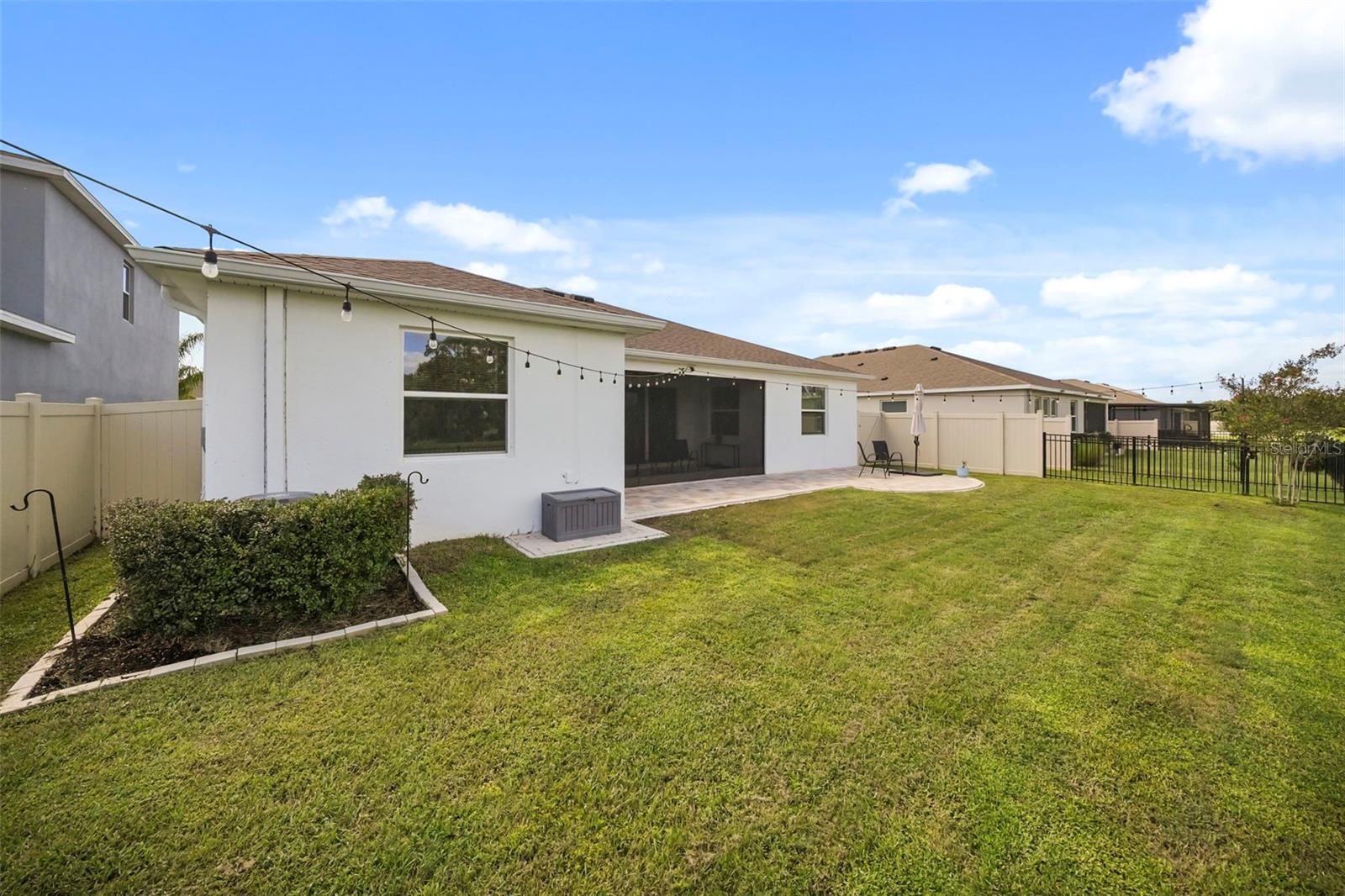 6016 WANDERING WILLOW DRIVE, Wesley Chapel, FL 33545
