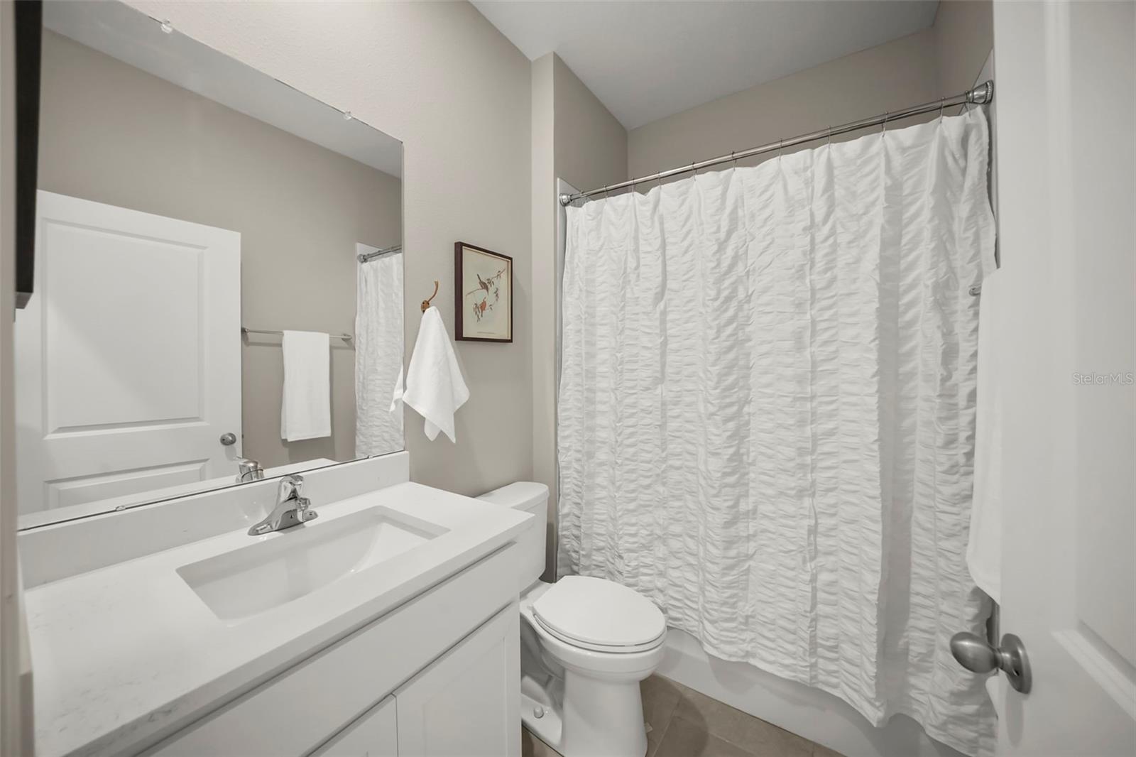 6016 WANDERING WILLOW DRIVE, Wesley Chapel, FL 33545