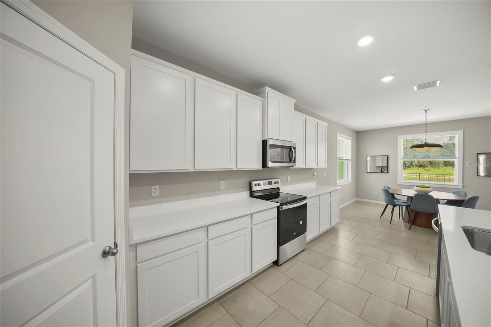 6016 WANDERING WILLOW DRIVE, Wesley Chapel, FL 33545