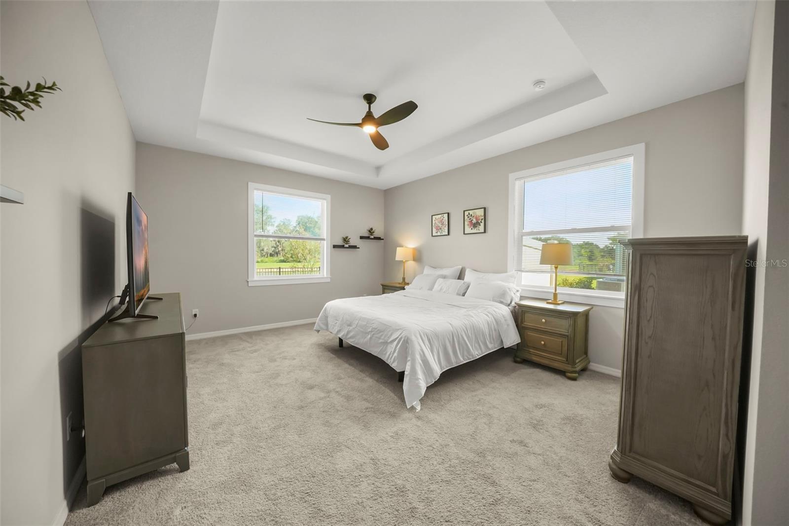 6016 WANDERING WILLOW DRIVE, Wesley Chapel, FL 33545