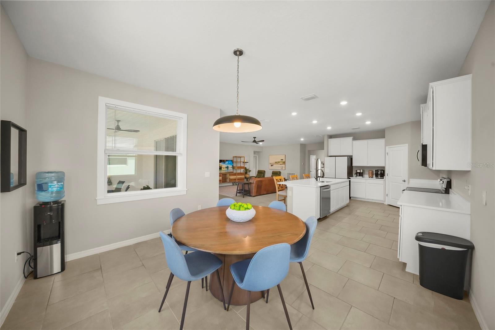 6016 WANDERING WILLOW DRIVE, Wesley Chapel, FL 33545