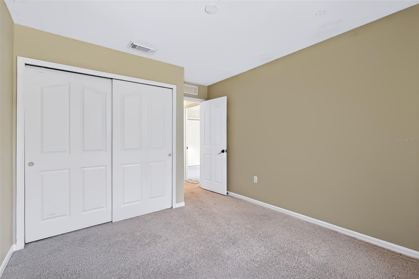 4525 LIMERICK DRIVE, Tampa, FL 33610
